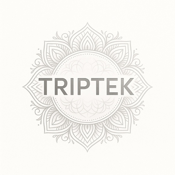 The Spirit Molecule - Picture 2 of 2